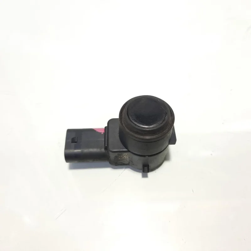 Senzor parcare bara sapte, cod 7L5919275A, VW Caddy 3 (2KA, 2KH) (idi:464725) Cumpără online