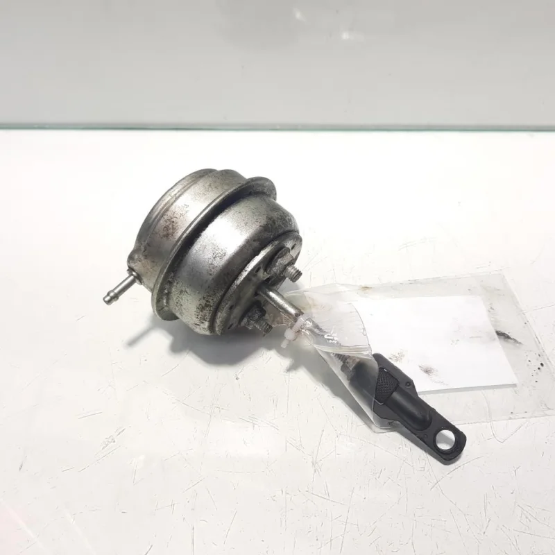 Ofertă Supapa turbo, cod 434855-0222X, Fiat Panda (312) 1.3 M-JET, 199A9000 (idi:463181)