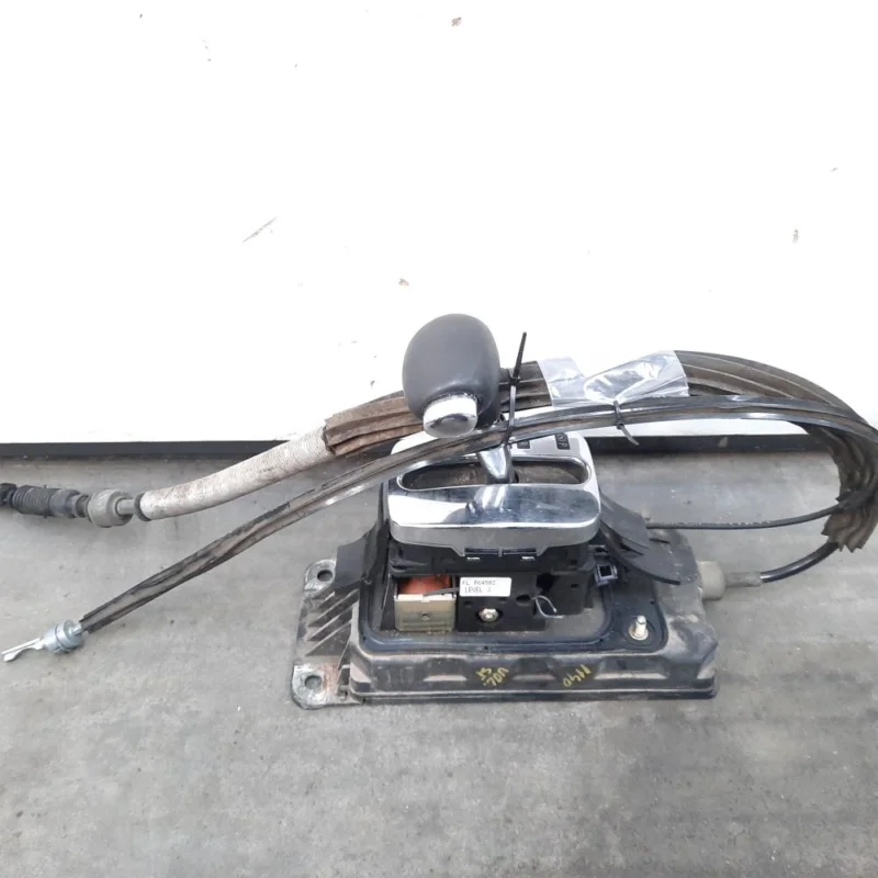 Livrare expres Timonerie, cod 1J0713023, VW Golf 4 Variant (1J5), 1.9 TDI, ATD, automata (idi:460196)