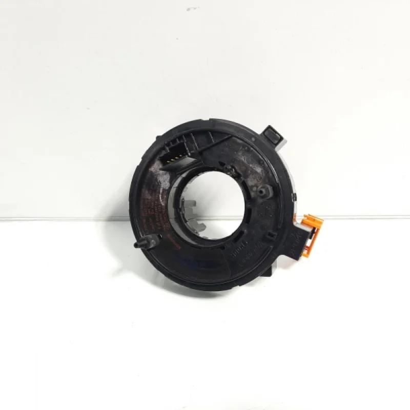 Spirala volan, cod 1J0959653E, Skoda Octavia 1 Combi (1U5) (idi:180119) Premium