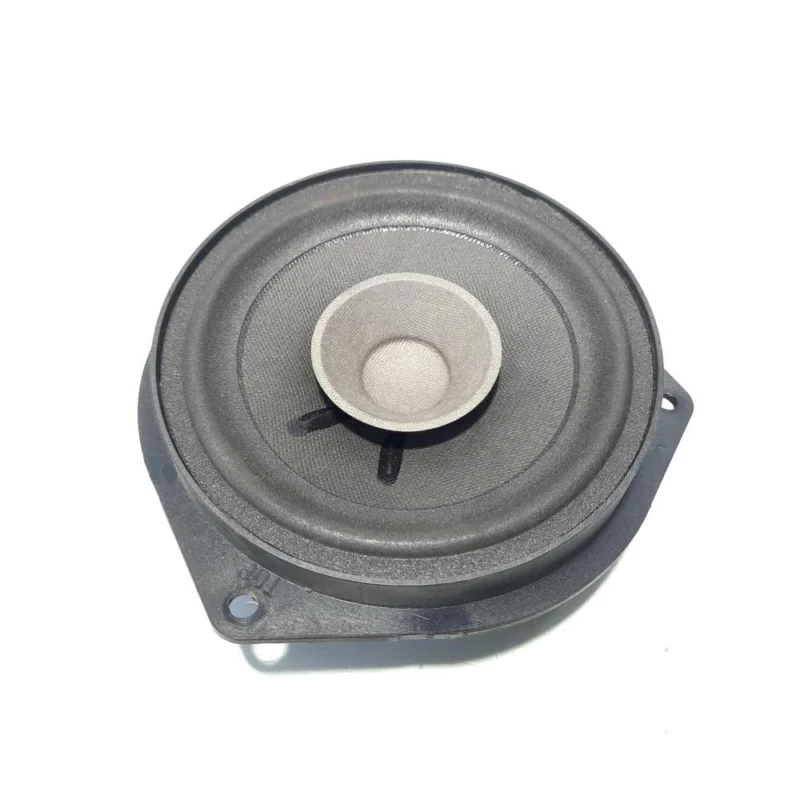 Boxa spate, cod 90379280, Opel Zafira B (A05) (idi:464759) Preferatul clienților