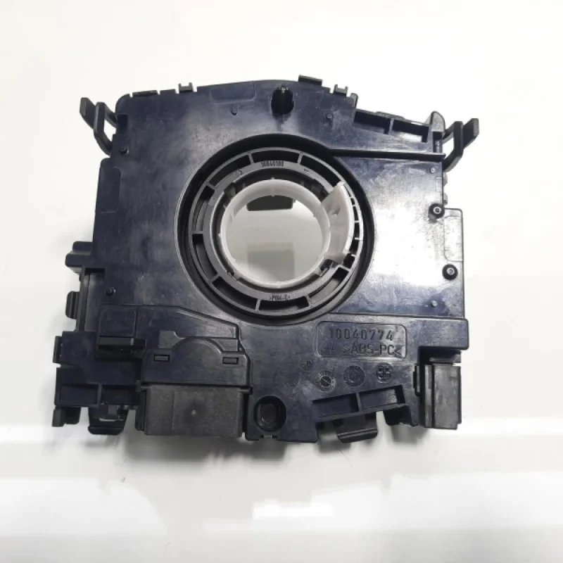 Reduceri Spirala volan, cod 5Q0953549, Seat Leon (5F1) (idi:225610)