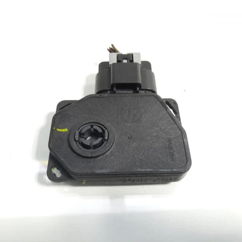 Reducere de preț Senzor pedala acceleratie, cod 24765CP, Fiat Punto (188), 1.3 M-Jet (idi:129517)