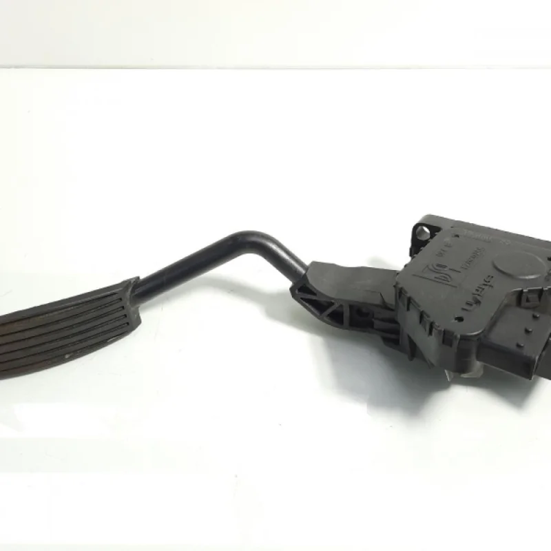 Noutate Senzor pedala acceleratie, cod 55702021, Fiat Punto , Grande Punto (199) 1.3 m-jet (id:134283)