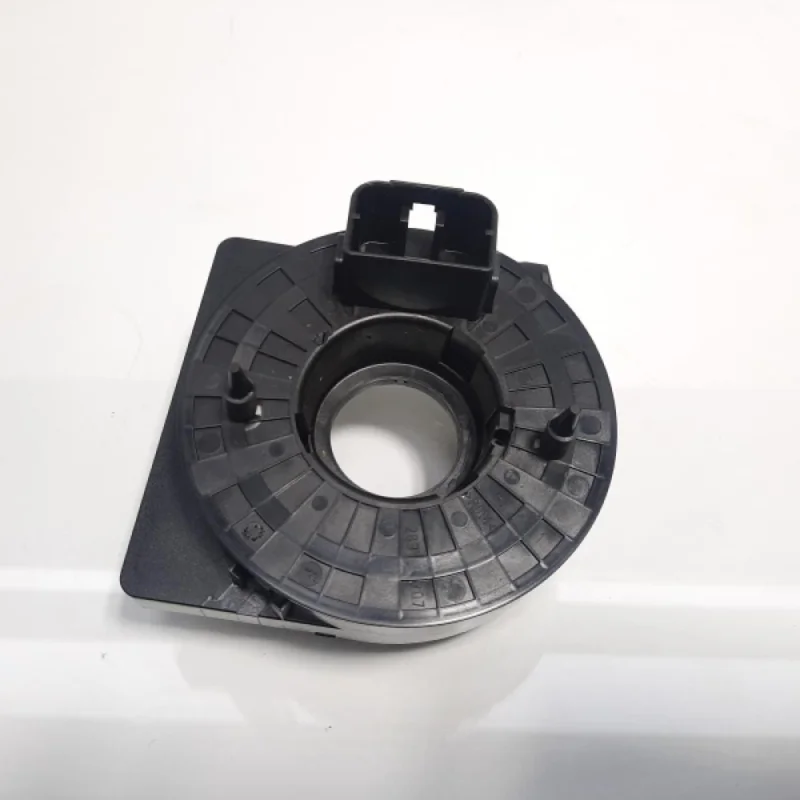 Spirala volan, cod 283396, Vw Polo (9N) (pr:110747) Preferatul clienților