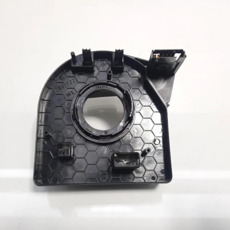 Spirala volan, cod 15520608, Vw Polo (9N) 1.4 tdi (id:178892) Preț mic