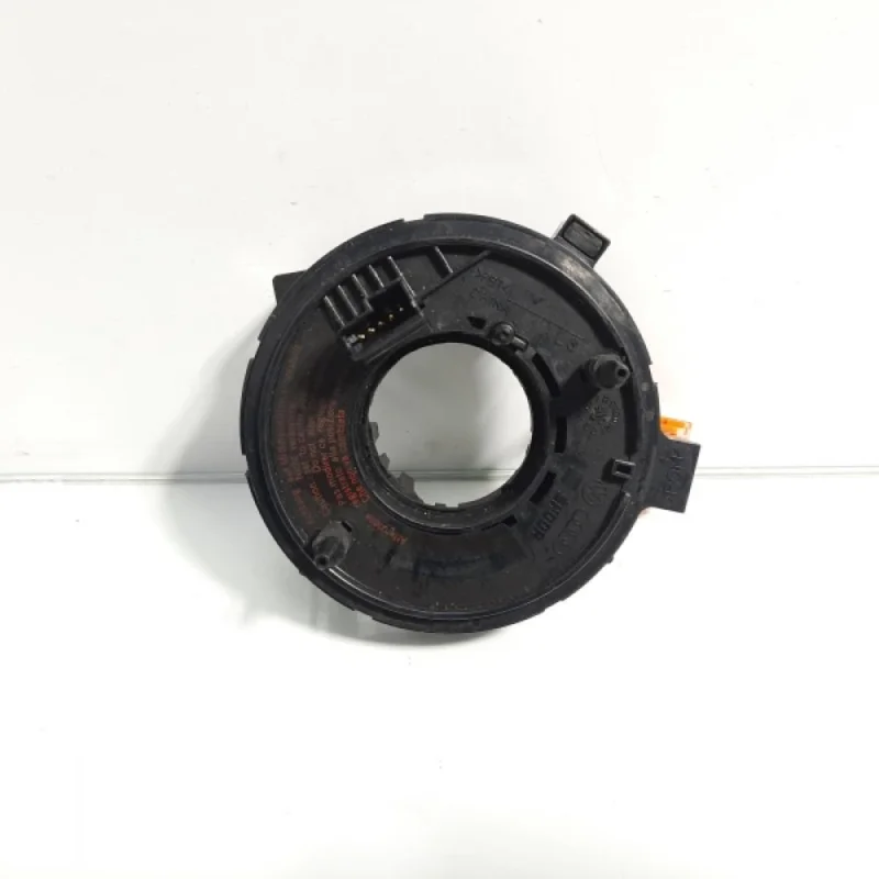 Spirala volan, cod 1J0959653, Skoda Superb I (3U4) 2.0 tdi (id:369790) Transport gratuit