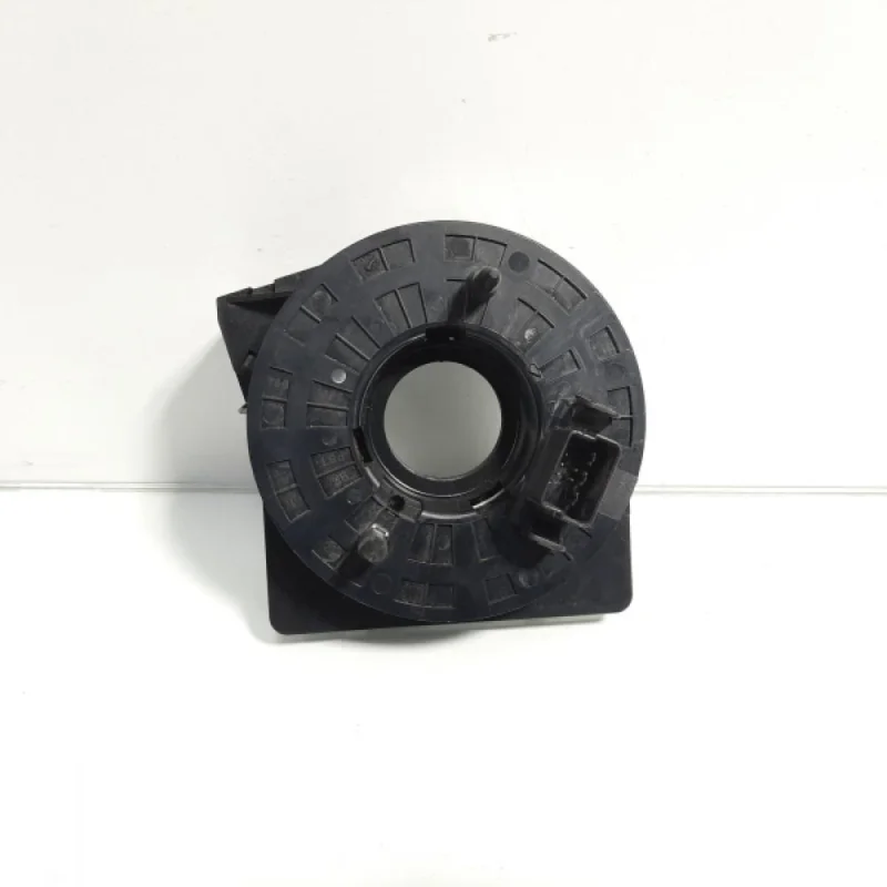 Reduceri Spirala volan, cod 25013185, Seat Ibiza 5 (6J5) (id:316056)