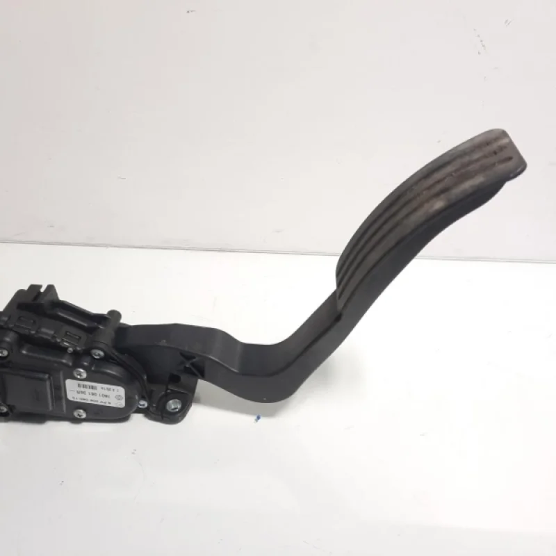 Preț mic Senzor pedala acceleratie, cod 180106136R, Dacia Sandero 2, 1.5 DCI, K9K612 (id:365484)