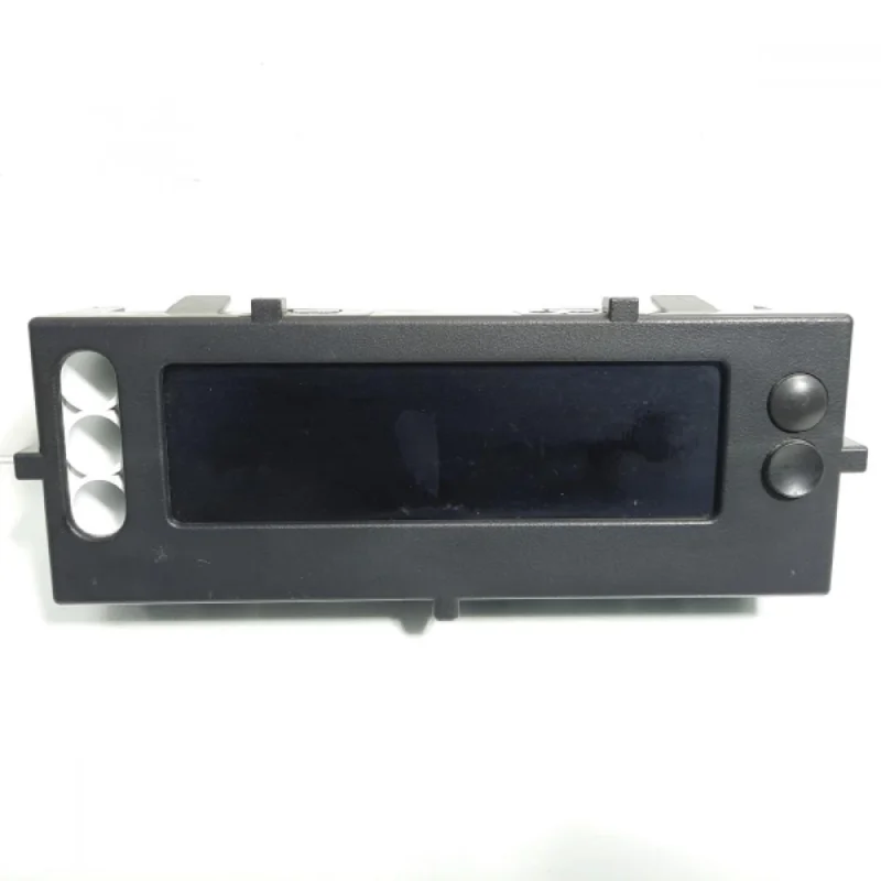 Display bord, cod 280349044R, Renault Megane 3 Combi (id:356101) Promoție