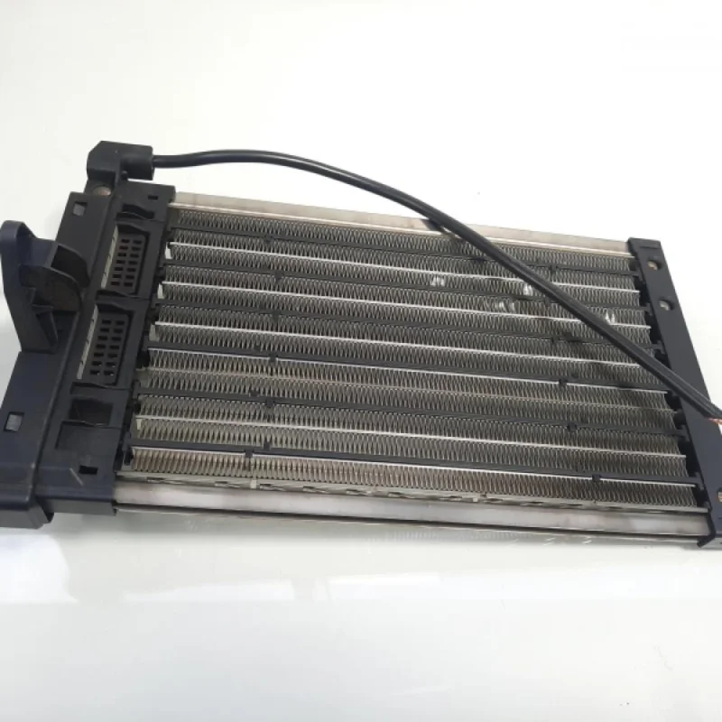 Rezistenta electrica bord, cod 6411-9175923-01, Bmw 3 Touring (E91) 2.0 D (id:267283) Livrare gratuită