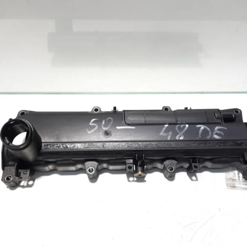 Cel mai bun preț Capac culbutori, cod 8200379908, Renault Megane 2, 1.5 dci, K9K729 (id:464647)