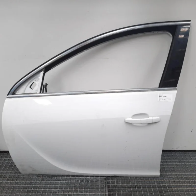 Usa stanga fata, Opel Insignia A (id:464441) Chilipir