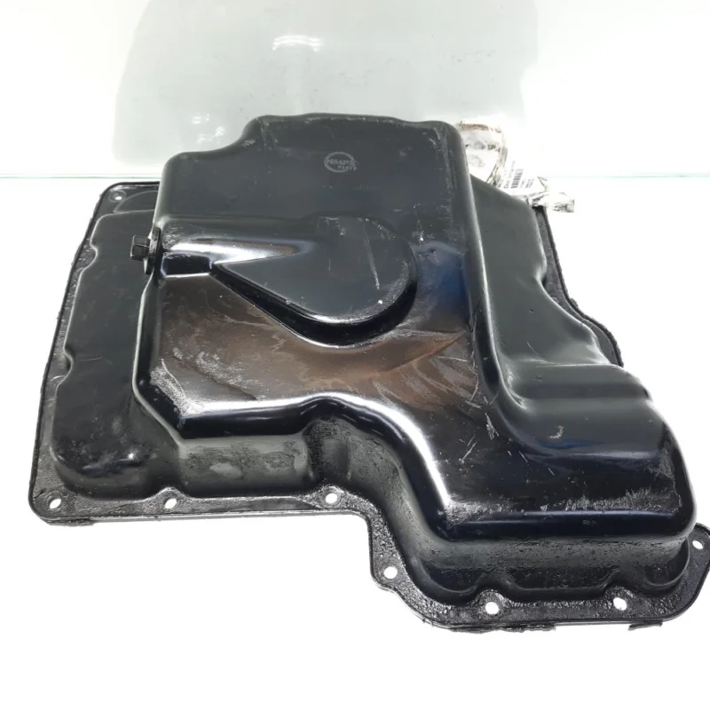 Baie ulei, Ford Transit Autobus, 2.2 tdci, PGFA (id:464689) Comandă acum