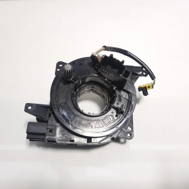 Spirala volan, cod ZWAC30088B, Ford Focus 3 (id:341605) Promoție