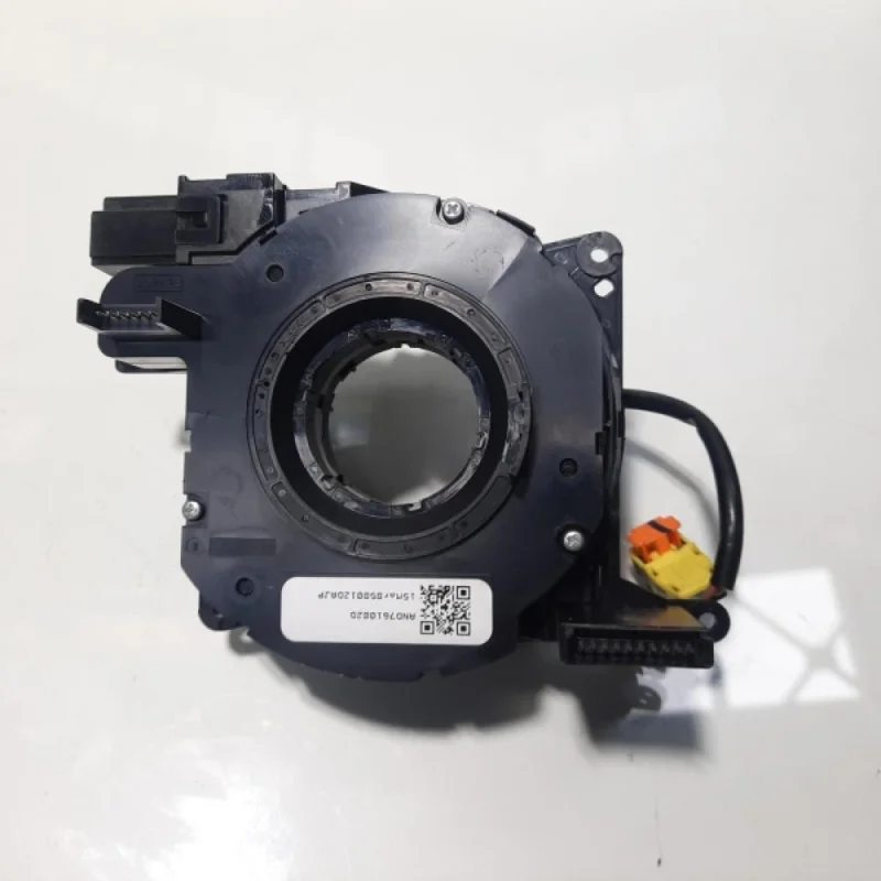 Cumpără online Spirala volan, cod AND761002, Ford Focus 3, 1.5 tdci (id:412267)