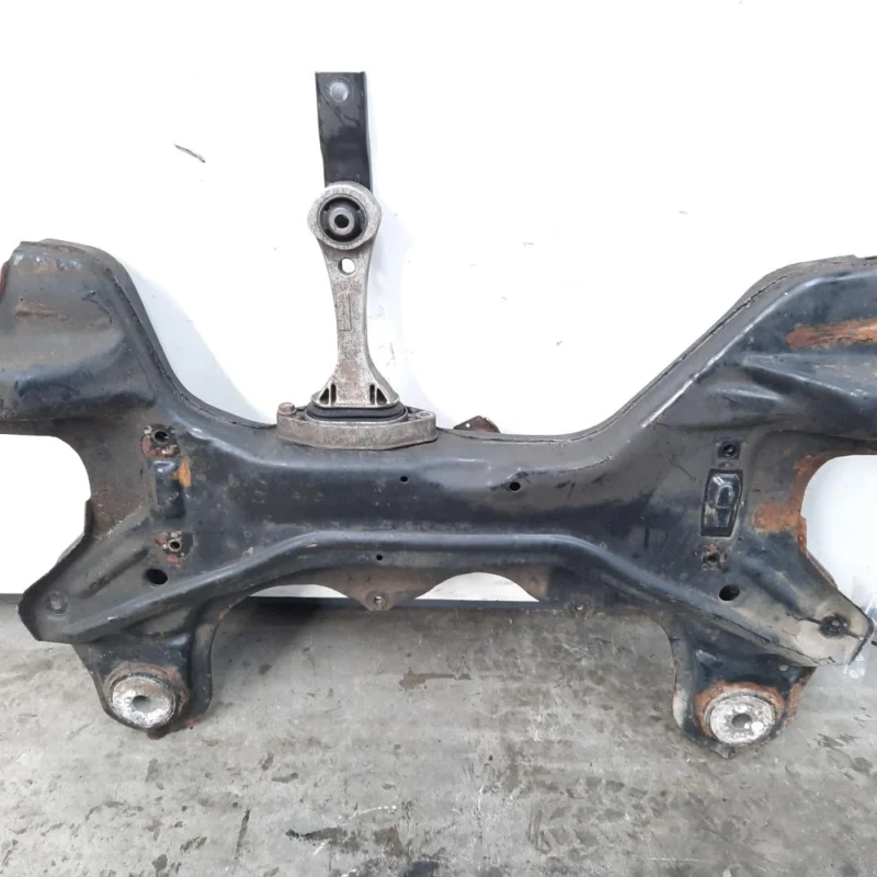 Punte fata, VW Golf 4 (1J1), 1.9 TDI, ASZ (pr:110747) Reducere de preț