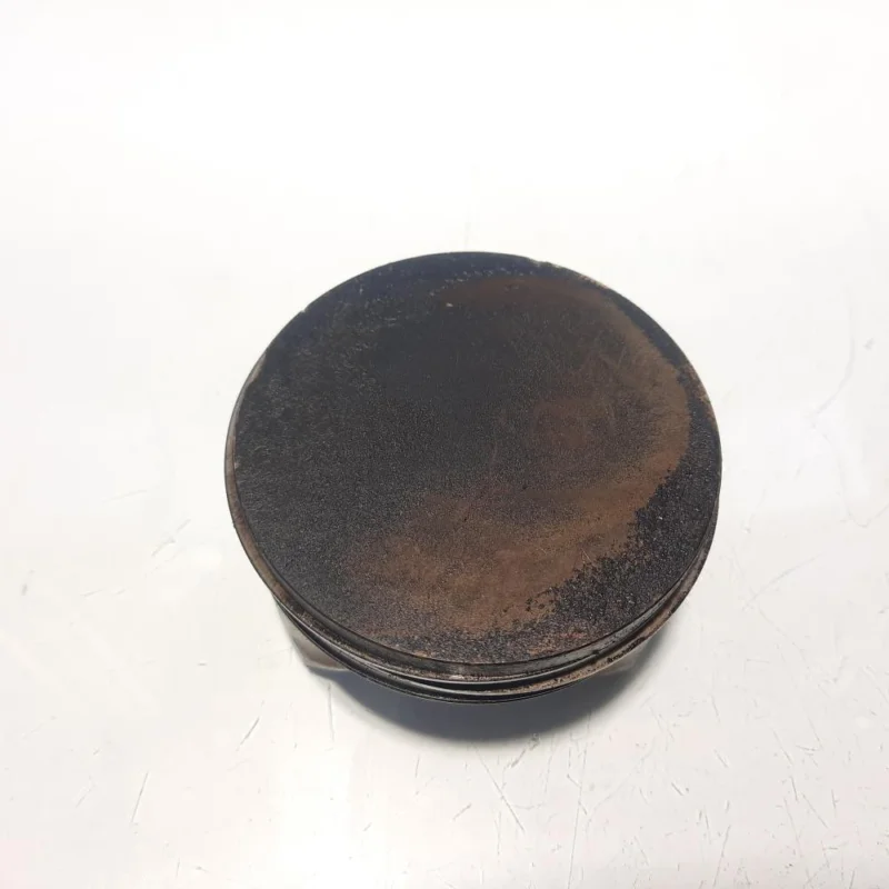 Piston, Mercedes Clasa B (W245) 1.5 benzina, M266920 (idi:461945) Cumpără acum