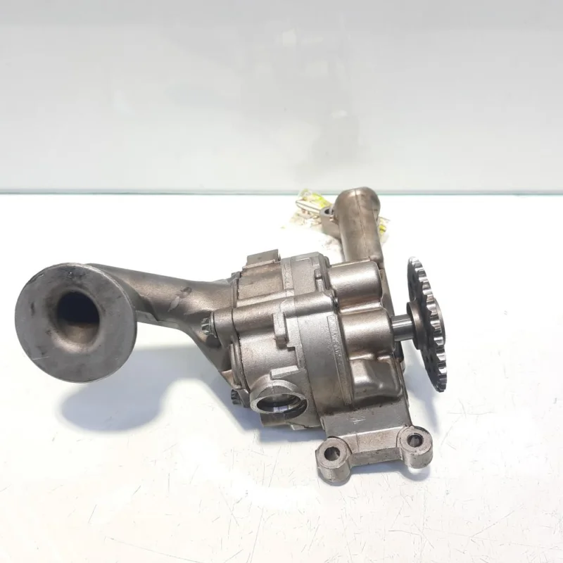 Ofertă specială Pompa ulei, cod 2661810601, Mercedes Clasa B (W245) 1.5 benzina, M266920 (idi:461940)