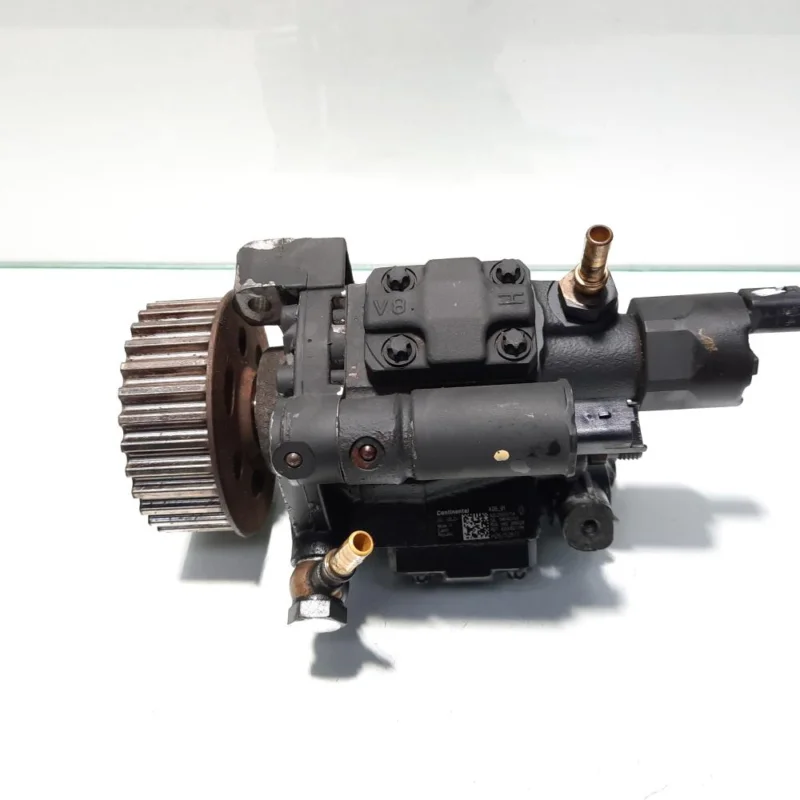 Preț redus Pompa inalta presiune, cod 8200821184, 82286029, Dacia Duster, 1.5 DCI, K9K856 (pr:110747)