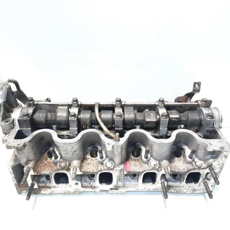 Chiulasa cu 1 ax came, cod 55193091, Opel Zafira B (A05) 1.9 cdti, Z19DTL (id:463665) Bestseller