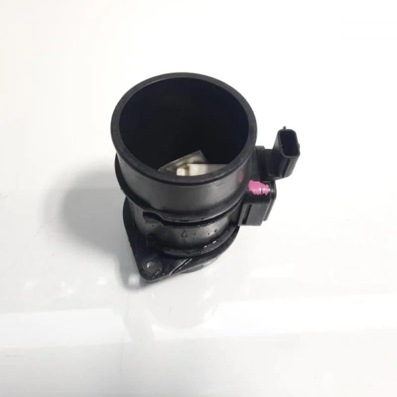 Retur gratuit Debitmetru aer, cod 8200682558, Dacia Sandero 2, 1.5 dci, K9K626 (idi:380071)