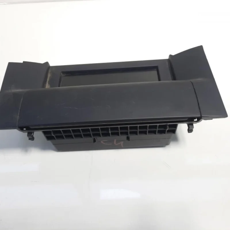 Ofertă specială Display bord, cod 9676198680, Citroen C4 (id:360509)