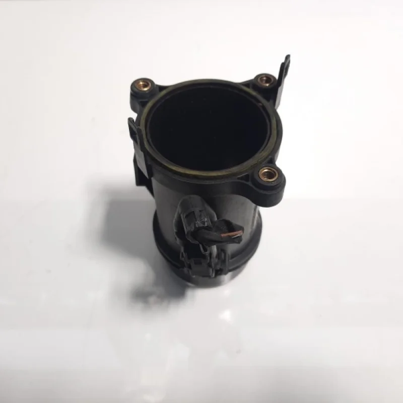 Cumpără online Senzor aer admisie, cod 7804176-04, Bmw 1 (F20, F21) 2.0 D, N47D20C (idi:134940)