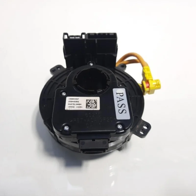 Spirala volan, cod 20817721, Opel Insignia A, 2.0cdti (id:350500) Cumpărături sigure