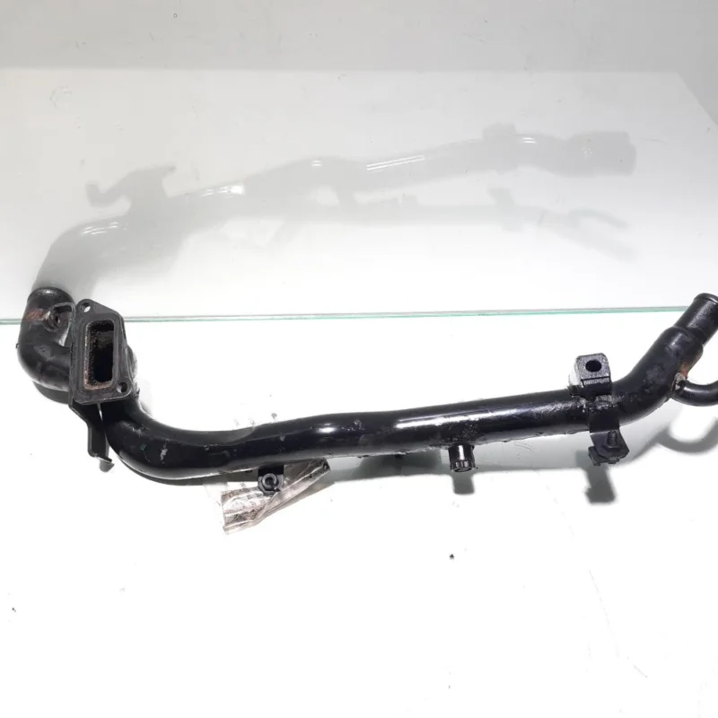 Teava apa, Opel Astra H GTC, 1.9 cdti, Z19DTH (idi:461571) Cumpărături sigure