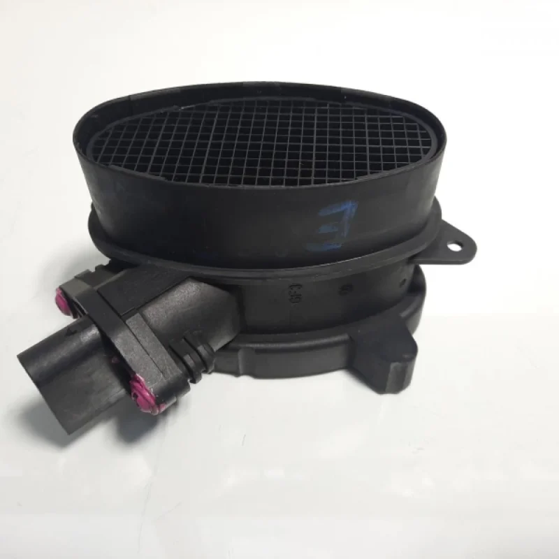 Debitmetru aer, cod AF10303, Bmw 3 (E46) 2.0 d (id:368229) Livrare expres