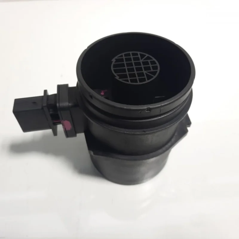 Debitmetru aer, cod 7788743, Bmw 3 Touring (E91) 2.0 D, N47D20C (id:432696) Ofertă exclusivă