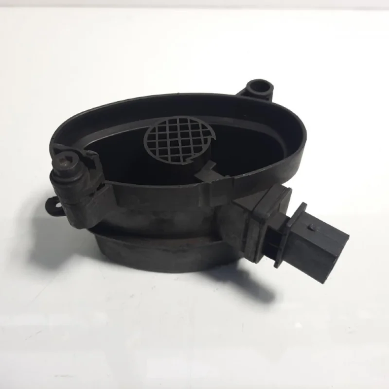 Debitmetru aer, cod 77887440, 0928400504, Bmw 3 (E46), 2.0diesel (id:327094) Expediere rapidă