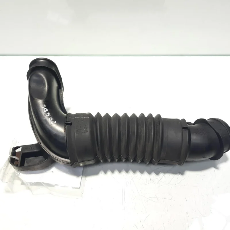 Tub aer, cod 2S61-9A673-EC, Ford Fiesta 5, 1.4 TDCI, F6JB (id:463813) Preț mic