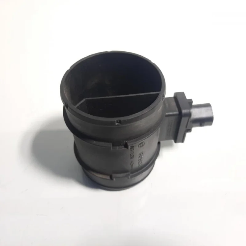 Debitmetru aer, cod 55561912, Opel Corsa D, 1.7 CDTI, A17DTS (idi:426464) Ofertă