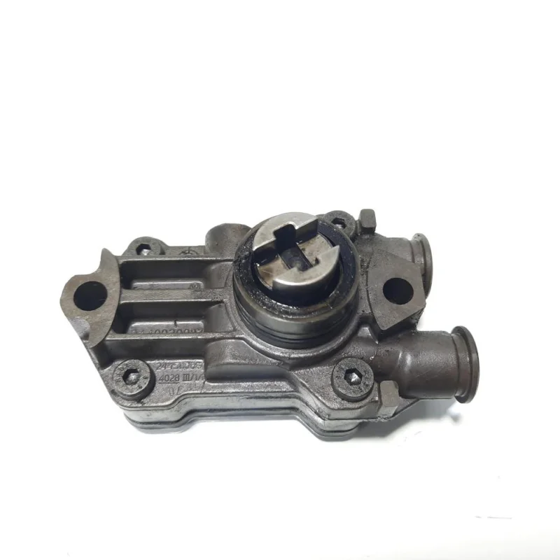 Pompa joasa presiune, cod A6110900350, Mercedes Clasa A (W168) 1.7 CDI, OM668942 (id:463706) Expediere rapidă