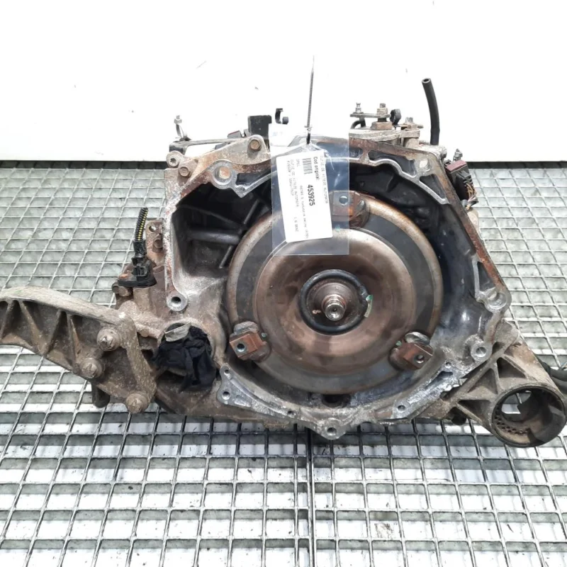 Cutie de viteze automata, Opel Astra G Combi (F35) 1.6 BENZ, X16SZR Ofertă de sezon