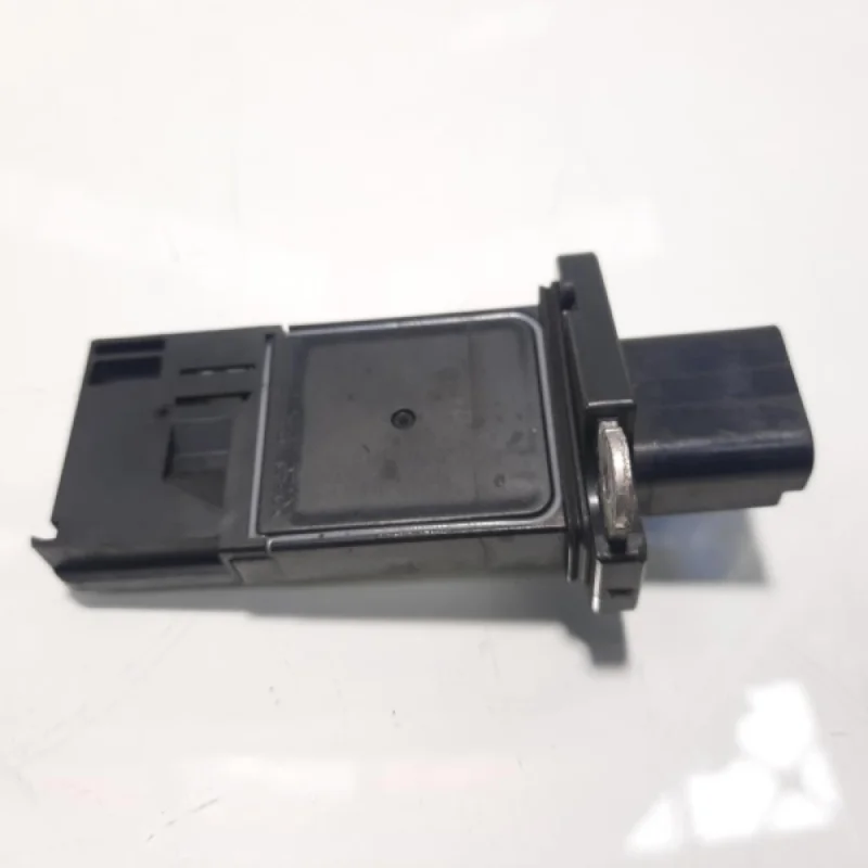 Reduceri Senzor debitmetru aer, cod 6C11-12B579-AA, Ford Mondeo 4 sedan, 2.0 tdci (id:301442)