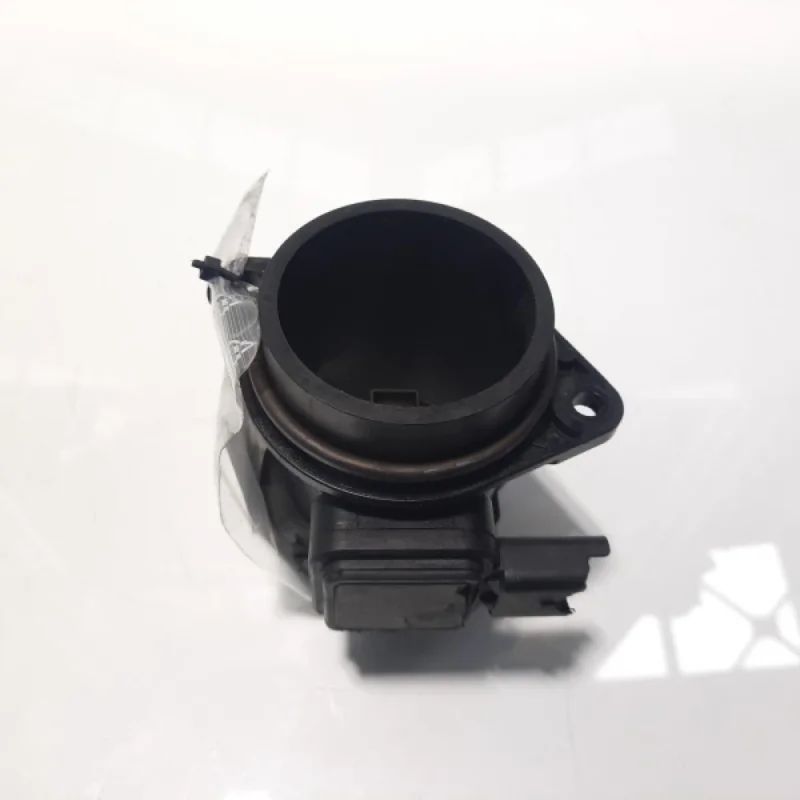 Debitmetru aer, cod 9647144080, Ford Fiesta 5, 1.4 tdci, F6JB (id:456128) Plată sigură