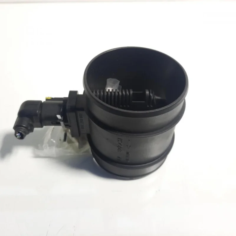 Debitmetru aer, cod 55562426, 0281002912, Opel Astra J GTC 2.0 cdti, A20DTH (id:453051) Cumpără acum