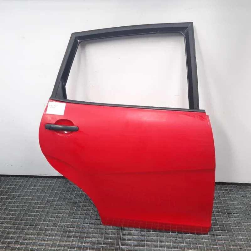 Usa dreapta spate, Seat Altea (5P1) (id:145004) Bestseller