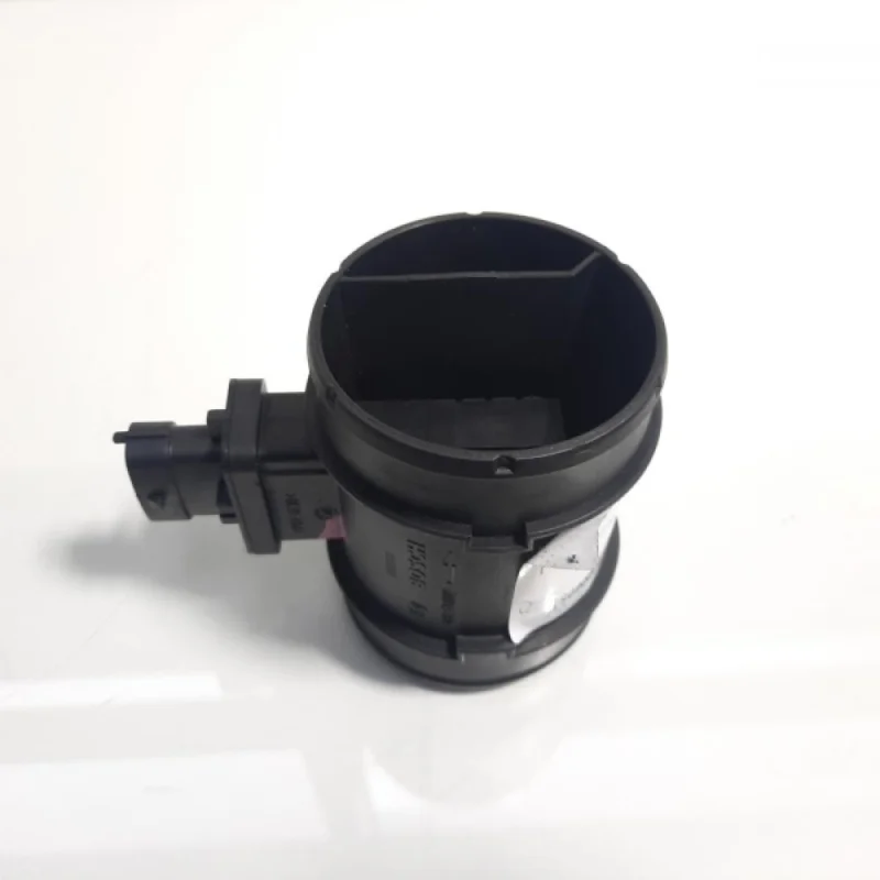 Debitmetru aer, cod 55220715, 0281006054, Fiat 500C, 1.3 D-Multijet Bestseller