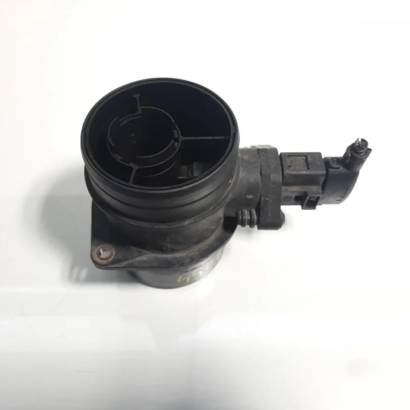 Cel mai bun preț Debimetru aer, cod 074906461B, Skoda Octavia 2 (1Z3), 2.0 TDI, BMM