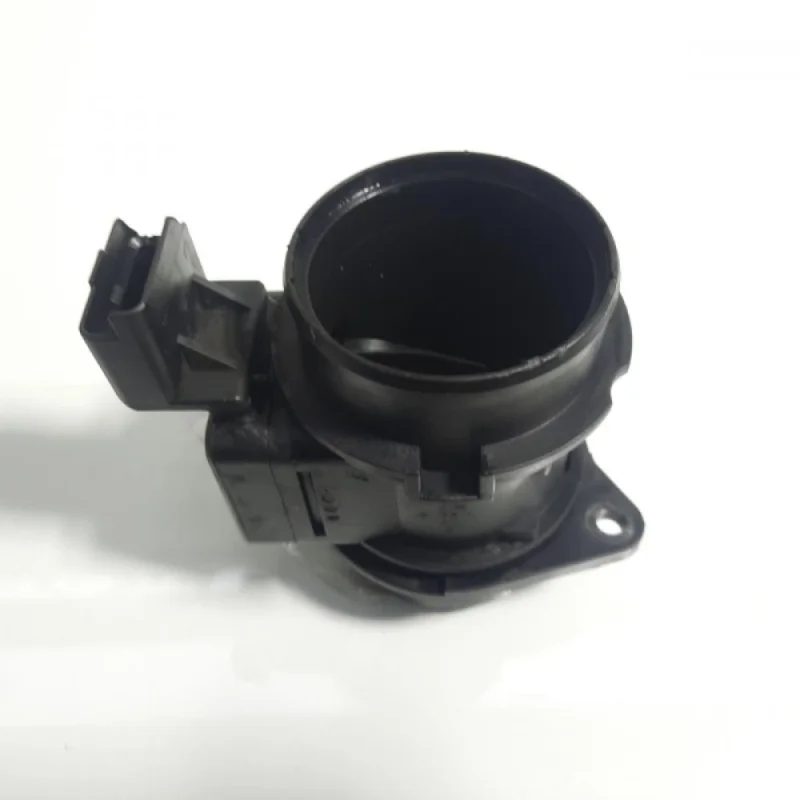 Reducere specială Debitmetru aer, cod 9657533680, Peugeot 206 Van, 1.4 HDI, 8HX