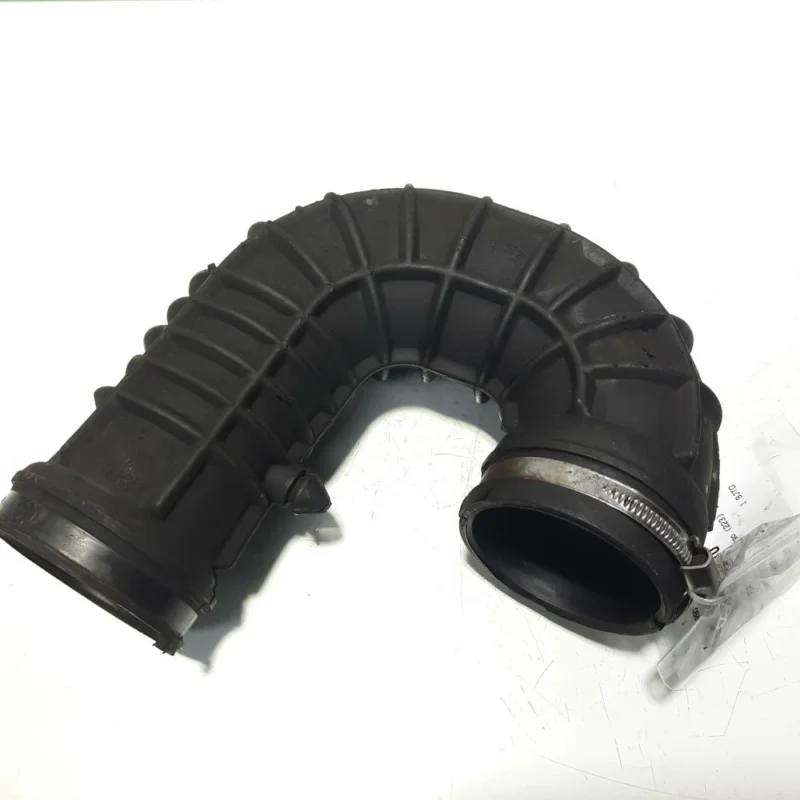 Furtun turbo, cod 46759191, Fiat Doblo Cargo (223) 1.9 JTD, 186A9000, M-JET (id:463610) Ofertă exclusivă