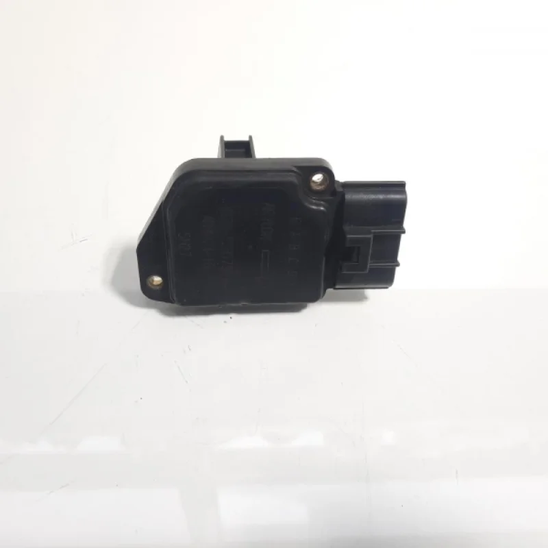 Popular Senzor debitmetru aer, cod XS7F-12B579-AA, Ford Mondeo 3 (B5Y) 2.0 tdci (id:184357)
