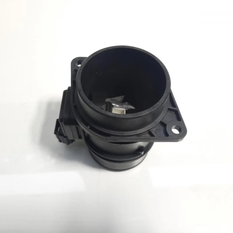 Lichidare de stoc Debitmetru aer, cod 8200651315, Dacia Duster, 1.5 dci, K9K896 (id:443258)