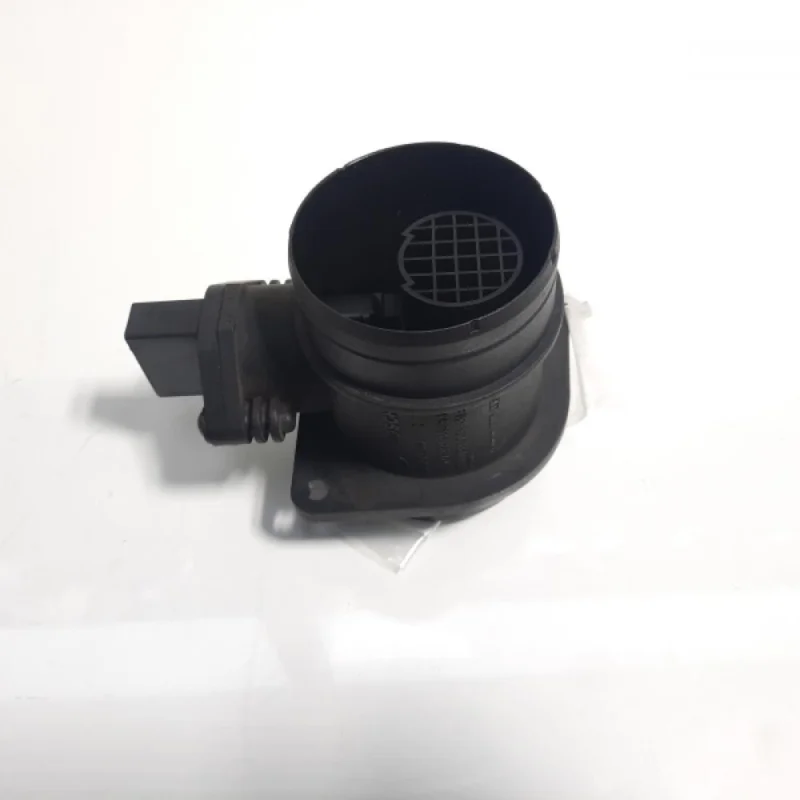 Cumpără online Debitmetru aer, cod 038906461B, 0281002531, Skoda Octavia 2 (1Z3) 1.9 tdi, BXE (id:445808)