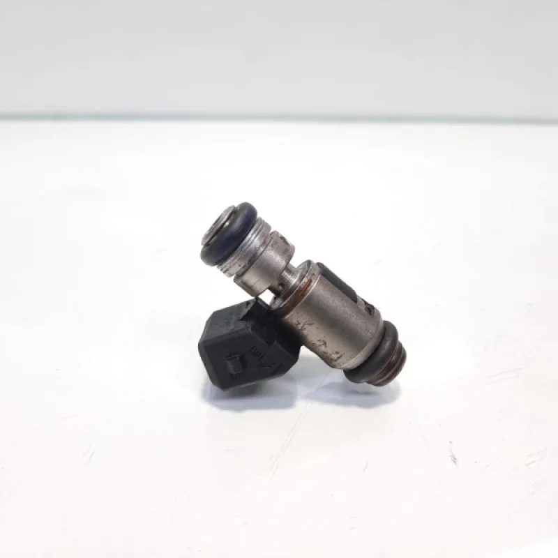 Injector, cod 1WP095, Fiat Punto (188) 1.0 benz, 188A4000 Ofertă exclusivă