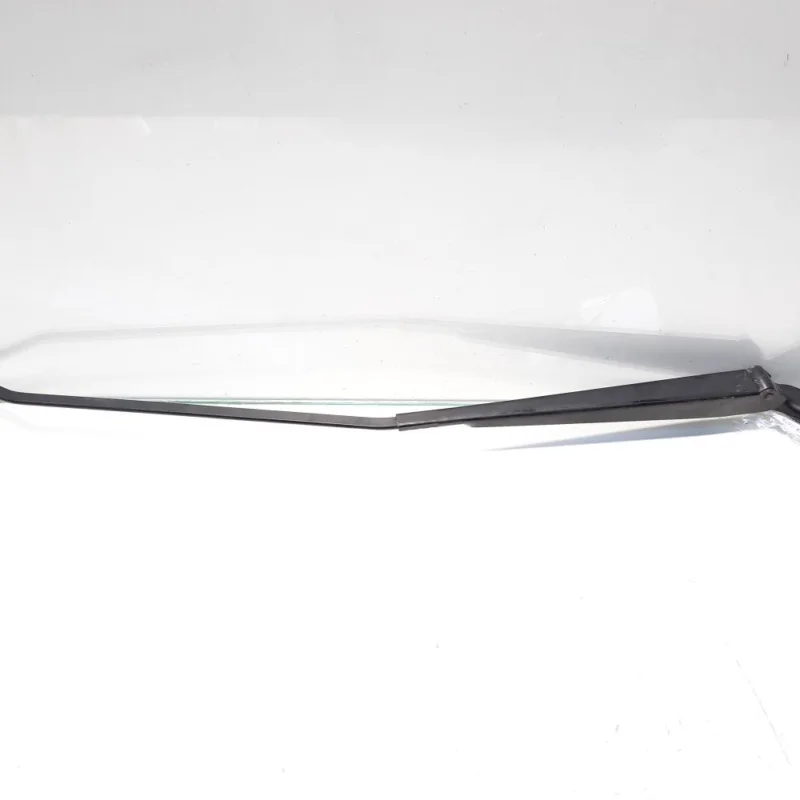 Brat stergator dreapta fata, cod 1J1955410A, Vw Bora (1J2) Mai ieftin